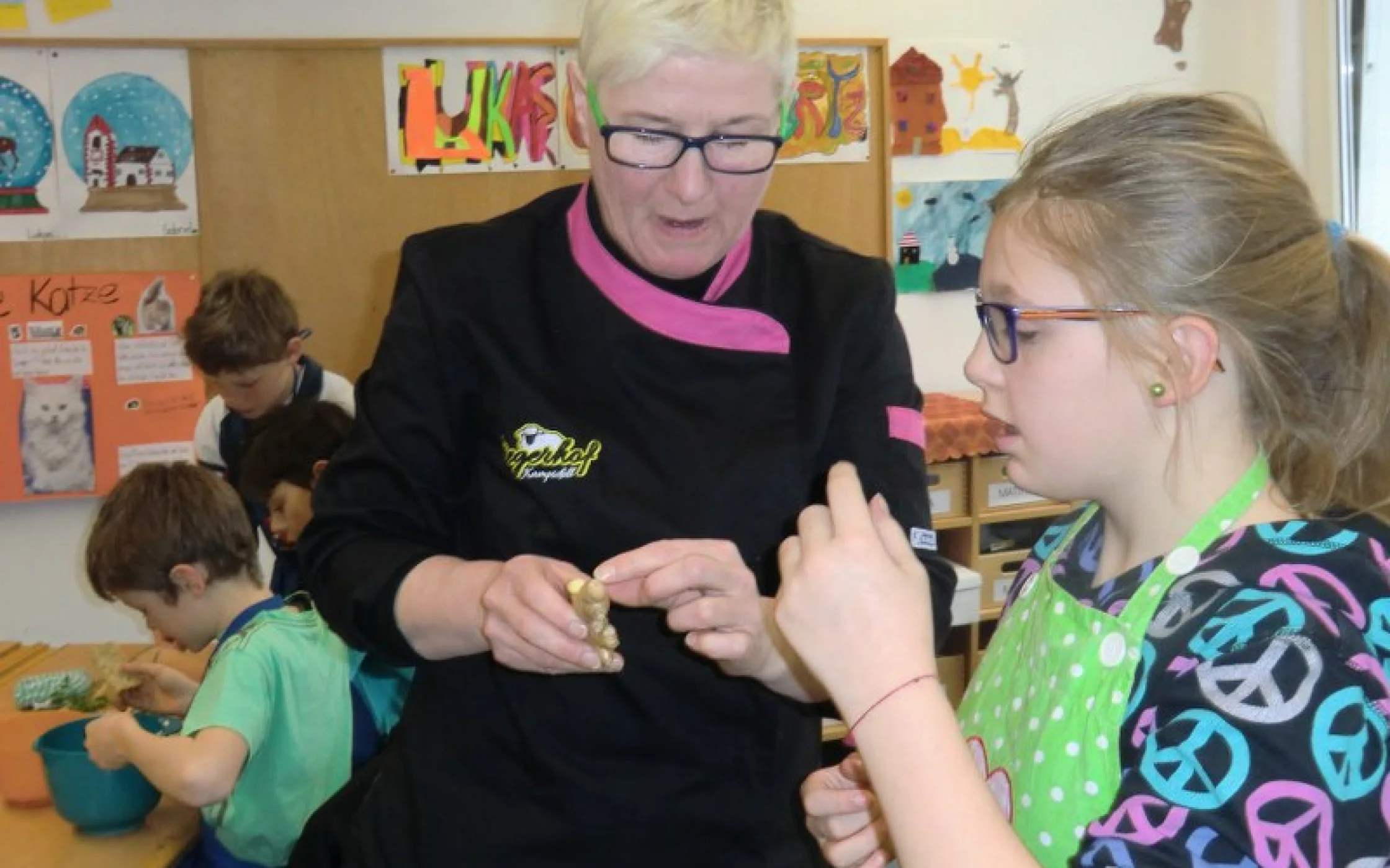 Gs St. Pankraz 2_800x600.JPG